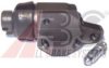 FORD 1546810 Wheel Brake Cylinder